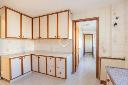 8_photo/94dce439fb.baab1a5eaf4de8ca-ATLAS-8ac0a129-e281-4aae-99ff-58256d194e92.jpg de apartamento à venda com 2 quartos, 147m² em Juvevê, Curitiba