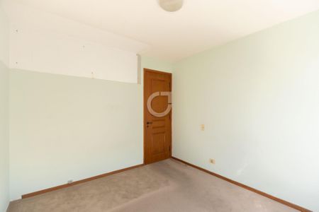 7_photo/94dce439fb.baab1a5eaf4de8ca-ATLAS-a6bdcd05-b261-42f3-a46d-e31c7a8c35d9.jpg de apartamento à venda com 2 quartos, 147m² em Juvevê, Curitiba