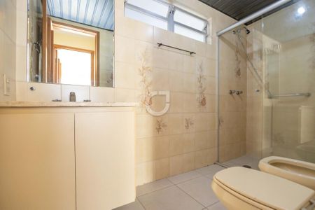 10_photo/94dce439fb.baab1a5eaf4de8ca-ATLAS-a7c071b6-5e0d-4b2d-bab0-605cb3d3f1e3.jpg de apartamento à venda com 2 quartos, 147m² em Juvevê, Curitiba