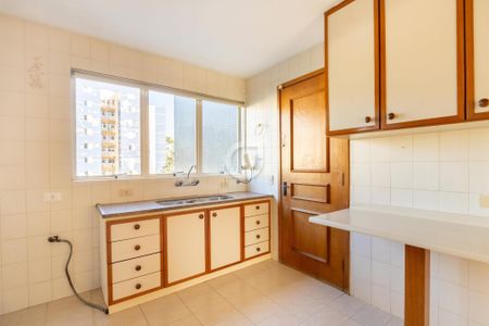 9_photo/94dce439fb.baab1a5eaf4de8ca-ATLAS-a7ff113e-e87e-4b89-94ea-df7d62aee0e1.jpg de apartamento à venda com 2 quartos, 147m² em Juvevê, Curitiba