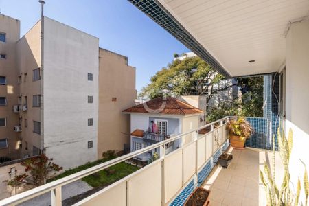 4_photo/94dce439fb.baab1a5eaf4de8ca-ATLAS-ace21a36-2b23-42fa-94a5-c16937b2f390.jpg de apartamento à venda com 2 quartos, 147m² em Juvevê, Curitiba