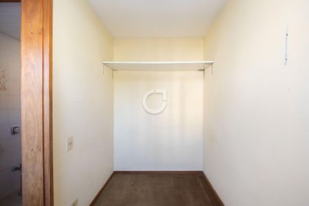 12_photo/94dce439fb.baab1a5eaf4de8ca-ATLAS-b4acda27-9ecf-425e-9716-9a50d3790435.jpg de apartamento à venda com 2 quartos, 147m² em Juvevê, Curitiba