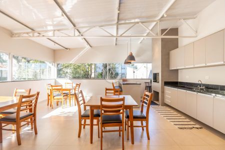 5_photo/94dce439fb.baab1a5eaf4de8ca-ATLAS-c73e2532-437a-4c27-aa6d-50cc60bd096f.jpg de apartamento à venda com 2 quartos, 147m² em Juvevê, Curitiba