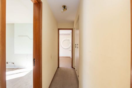 5_photo/94dce439fb.baab1a5eaf4de8ca-ATLAS-dd8b1c15-f936-4df9-bbb3-ca33cee01724.jpg de apartamento à venda com 2 quartos, 147m² em Juvevê, Curitiba