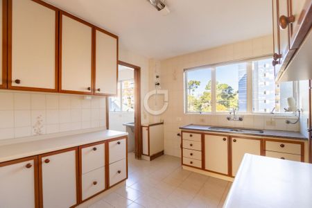 7_photo/94dce439fb.baab1a5eaf4de8ca-ATLAS-e35414db-4339-46ed-9dfd-5fe2e100e9ce.jpg de apartamento à venda com 2 quartos, 147m² em Juvevê, Curitiba