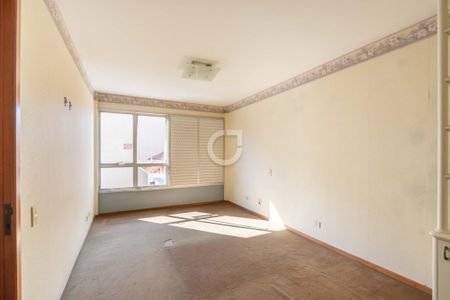 7_photo/94dce439fb.baab1a5eaf4de8ca-ATLAS-e5791c34-49e0-4ced-b8e1-c4f9faf3d58f.jpg de apartamento à venda com 2 quartos, 147m² em Juvevê, Curitiba