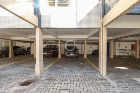 10_photo/94dce439fb.baab1a5eaf4de8ca-ATLAS-e97bc78a-5121-4ffb-800d-589071783df9.jpg de apartamento à venda com 2 quartos, 147m² em Juvevê, Curitiba