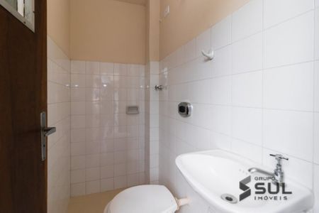 8_photo/94dce43a01.e1bb4452e550a1b3-ATLAS-2ca8e904-595d-4a4a-8126-1d0522c3e86f.jpg de apartamento para alugar com 3 quartos, 99m² em Juvevê, Curitiba