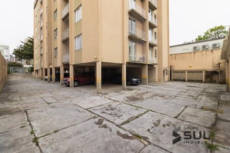 7_photo/94dce43a01.e1bb4452e550a1b3-ATLAS-565346d2-5eb9-4eab-96cc-6fc1927930b9.jpg de apartamento para alugar com 3 quartos, 99m² em Juvevê, Curitiba