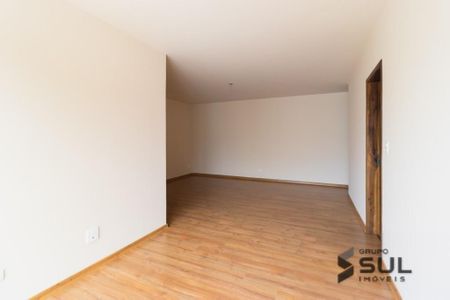 12_photo/94dce43a01.e1bb4452e550a1b3-ATLAS-a4fcc242-3dfc-473f-a76e-c462533c3d4b.jpg de apartamento para alugar com 3 quartos, 99m² em Juvevê, Curitiba