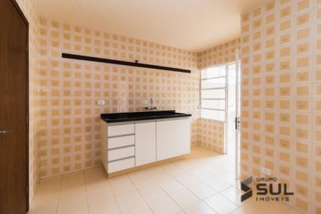 2_photo/94dce43a01.e1bb4452e550a1b3-ATLAS-bc98c9dd-24ed-42c4-802f-559e200cf521.jpg de apartamento para alugar com 3 quartos, 99m² em Juvevê, Curitiba