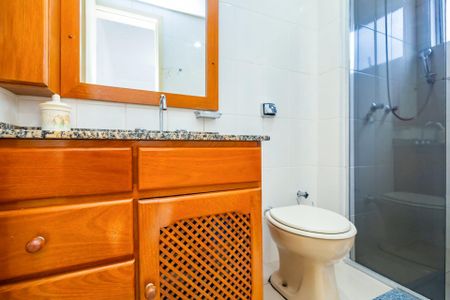 11_photo/94dce43a21.11297e659edb5697-ATLAS-048ef6ea-ca30-4b53-ab3e-5a00f05efe7a.jpg de apartamento à venda com 3 quartos, 90m² em Juvevê, Curitiba