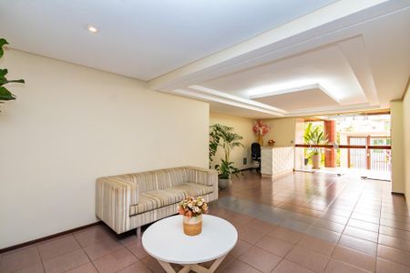 2_photo/94dce43a21.11297e659edb5697-ATLAS-1f3c8d3a-e8b4-4940-b8b4-b7ba8831f991.jpg de apartamento à venda com 3 quartos, 90m² em Juvevê, Curitiba