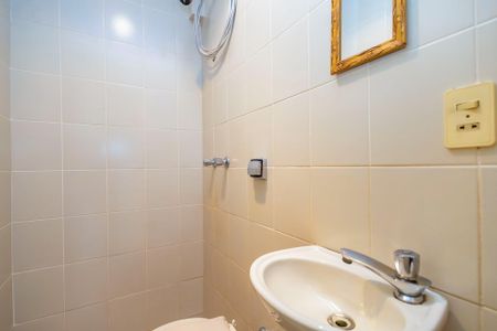 11_photo/94dce43a21.11297e659edb5697-ATLAS-35de92a0-fea4-4716-a78f-11fae8b7a8e6.jpg de apartamento à venda com 3 quartos, 90m² em Juvevê, Curitiba