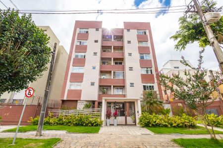 2_photo/94dce43a21.11297e659edb5697-ATLAS-411622a4-e64c-4e71-91f9-00ab79a25eac.jpg de apartamento à venda com 3 quartos, 90m² em Juvevê, Curitiba