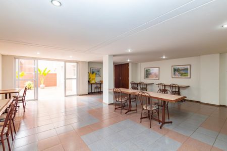 3_photo/94dce43a21.11297e659edb5697-ATLAS-4c3a7783-e4be-4740-9a51-3ad8414ebb1d.jpg de apartamento à venda com 3 quartos, 90m² em Juvevê, Curitiba