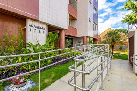 3_photo/94dce43a21.11297e659edb5697-ATLAS-75bc57e3-ceb5-4642-85fb-3ce7dbf9d41b.jpg de apartamento à venda com 3 quartos, 90m² em Juvevê, Curitiba