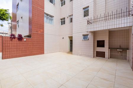 12_photo/94dce43a21.11297e659edb5697-ATLAS-a4ddab40-3b13-4ebc-85f5-ef3cc231ba6a.jpg de apartamento à venda com 3 quartos, 90m² em Juvevê, Curitiba