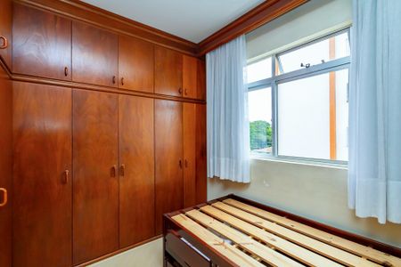 8_photo/94dce43a21.11297e659edb5697-ATLAS-fa9fee9b-64c9-4e0d-b833-a21b501bb7fe.jpg de apartamento à venda com 3 quartos, 90m² em Juvevê, Curitiba