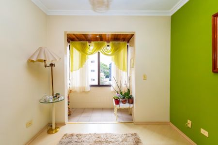 7_photo/94dce43a21.11297e659edb5697-ATLAS-fe5e7595-8238-44a7-a76f-e20aae8d5e71.jpg de apartamento à venda com 3 quartos, 90m² em Juvevê, Curitiba