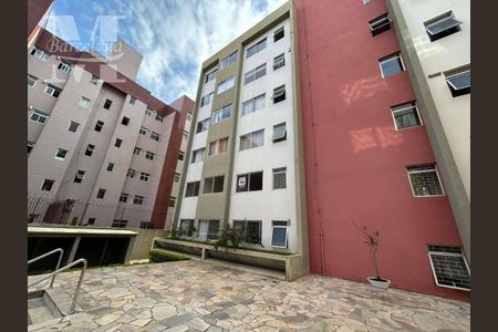 10_photo/94dce43a21.39babe0b65da4e33-ATLAS-1212e220-893f-4d36-aa0b-700391c5c3f3.jpg de apartamento à venda com 2 quartos, 49m² em Alto da XV, Curitiba