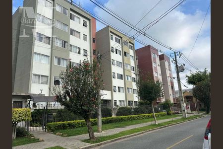 4_photo/94dce43a21.39babe0b65da4e33-ATLAS-2464ec78-96e2-432f-b3a7-9f5083067f3f.jpg de apartamento à venda com 2 quartos, 49m² em Alto da XV, Curitiba