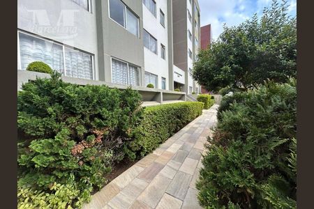 8_photo/94dce43a21.39babe0b65da4e33-ATLAS-3cfd405d-e27c-4308-9c87-b5df4ddf75c8.jpg de apartamento à venda com 2 quartos, 49m² em Alto da XV, Curitiba