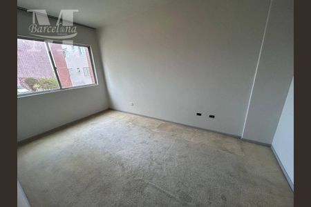 7_photo/94dce43a21.39babe0b65da4e33-ATLAS-7bdcaebd-c65d-4308-bd4c-035fe4c60cdf.jpg de apartamento à venda com 2 quartos, 49m² em Alto da XV, Curitiba