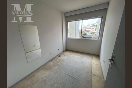 5_photo/94dce43a21.39babe0b65da4e33-ATLAS-9009a4e2-4e4e-4f63-9075-49eba0a66a20.jpg de apartamento à venda com 2 quartos, 49m² em Alto da XV, Curitiba