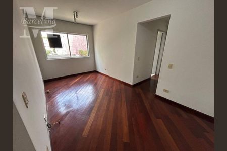 4_photo/94dce43a21.39babe0b65da4e33-ATLAS-9ae13df1-01ca-40fa-922e-95ec276a5db3.jpg de apartamento à venda com 2 quartos, 49m² em Alto da XV, Curitiba