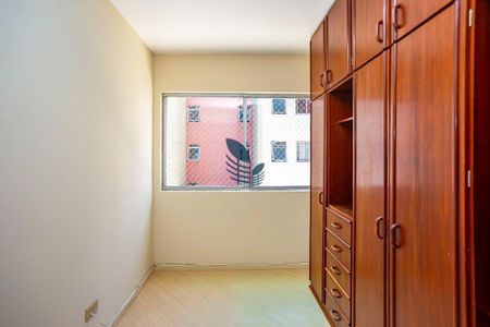 5_photo/94dce43a21.39babe0b65da4e33-ATLAS-a2be78b0-42be-4e61-bd5f-26d84965f7a0.jpg de apartamento para alugar com 2 quartos, 49m² em Alto da XV, Curitiba