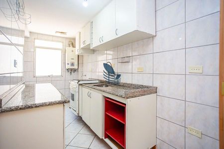 9_photo/94dce43a21.39babe0b65da4e33-ATLAS-a64b4ce0-9fe7-417d-8c3b-e48b8978f5bd.jpg de apartamento para alugar com 2 quartos, 49m² em Alto da XV, Curitiba