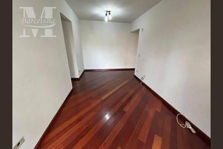 3_photo/94dce43a21.39babe0b65da4e33-ATLAS-a67a9eca-c3a9-4d06-95b7-b84bb04ae175.jpg de apartamento à venda com 2 quartos, 49m² em Alto da XV, Curitiba