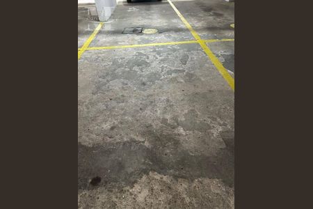 9_photo/94dce43a21.39babe0b65da4e33-ATLAS-a7e12f9e-12a3-4ed5-bdca-6712458642da.jpg de apartamento à venda com 2 quartos, 49m² em Alto da XV, Curitiba