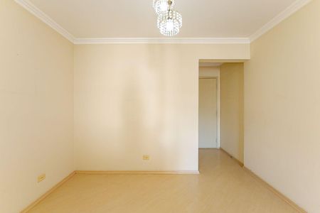 2_photo/94dce43a21.cb8d397bc949314a-ATLAS-0ef8a971-9ecf-4d9a-bf54-74cd8a4024e3.jpg de apartamento à venda com 3 quartos, 90m² em Juvevê, Curitiba