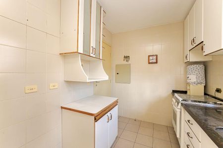 3_photo/94dce43a21.cb8d397bc949314a-ATLAS-1231c85e-93b1-444d-b704-2f470572eea2.jpg de apartamento à venda com 3 quartos, 90m² em Juvevê, Curitiba