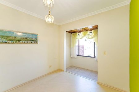 4_photo/94dce43a21.cb8d397bc949314a-ATLAS-1494c3e7-d9ae-4d8d-8f1f-7be1da960db8.jpg de apartamento à venda com 3 quartos, 90m² em Juvevê, Curitiba