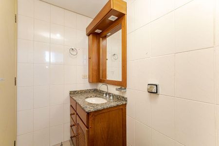 5_photo/94dce43a21.cb8d397bc949314a-ATLAS-15a4c118-73fa-44a5-b2c9-824fb10873c3.jpg de apartamento à venda com 3 quartos, 90m² em Juvevê, Curitiba