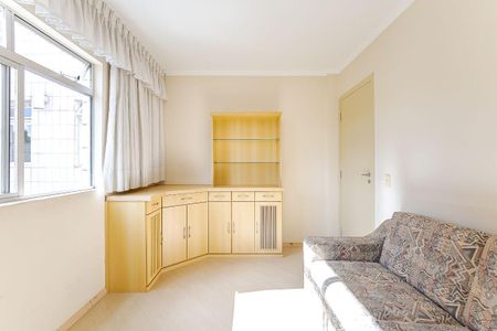 6_photo/94dce43a21.cb8d397bc949314a-ATLAS-16103adb-25ce-412c-90c9-fe607b3e9a76.jpg de apartamento à venda com 3 quartos, 90m² em Juvevê, Curitiba