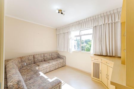 7_photo/94dce43a21.cb8d397bc949314a-ATLAS-26f5cfa7-e444-481b-bb04-4021f1149521.jpg de apartamento à venda com 3 quartos, 90m² em Juvevê, Curitiba