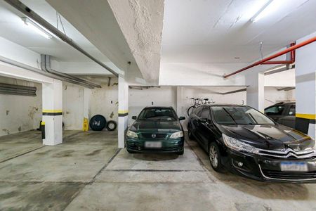 8_photo/94dce43a21.cb8d397bc949314a-ATLAS-2a8add91-2e1a-4ff2-a25b-c99b7657cebd.jpg de apartamento à venda com 3 quartos, 90m² em Juvevê, Curitiba