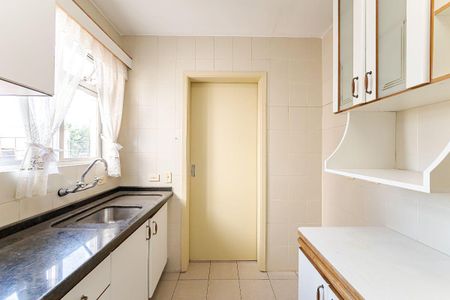 11_photo/94dce43a21.cb8d397bc949314a-ATLAS-4c929232-b8fc-4e74-8935-4013f32b6b3d.jpg de apartamento à venda com 3 quartos, 90m² em Juvevê, Curitiba