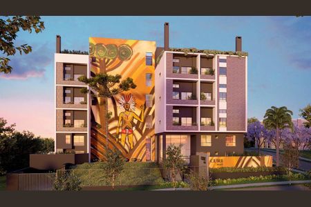 2_photo/94dce43a2b.1aa5b8f538f3adaf-ATLAS-0e4e2d89-aa5c-4e60-a1df-726e60fb6f54.jpg de apartamento à venda com 1 quarto, 33m² em Juvevê, Curitiba