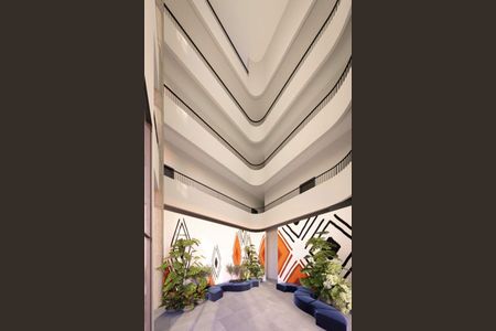 3_photo/94dce43a2b.1aa5b8f538f3adaf-ATLAS-117f8d10-c98f-4fc4-8d6a-4598d14af7e6.jpg de apartamento à venda com 1 quarto, 33m² em Juvevê, Curitiba