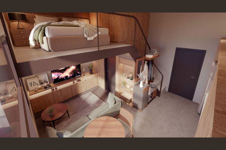 5_photo/94dce43a2b.1aa5b8f538f3adaf-ATLAS-1c17f662-8edf-4cd1-9255-0ee6ec2dce76.jpg de apartamento à venda com 1 quarto, 33m² em Juvevê, Curitiba