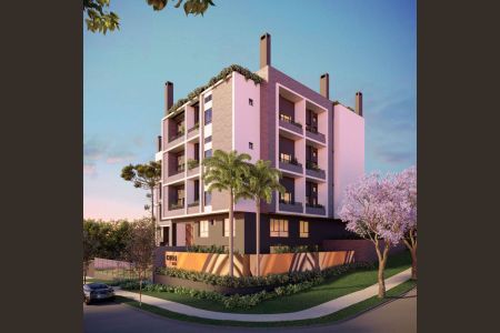 9_photo/94dce43a2b.1aa5b8f538f3adaf-ATLAS-45cfb15e-1aae-4386-ae38-84cf55089057.jpg de apartamento à venda com 1 quarto, 33m² em Juvevê, Curitiba