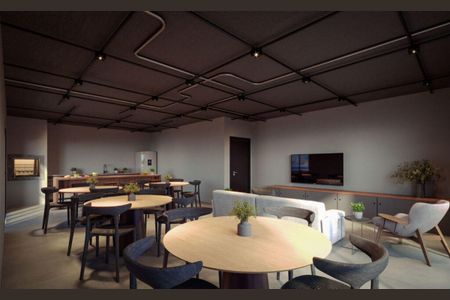 10_photo/94dce43a2b.1aa5b8f538f3adaf-ATLAS-46ab44b2-f1f3-41d9-8d36-a1ffeca64131.jpg de apartamento à venda com 1 quarto, 33m² em Juvevê, Curitiba