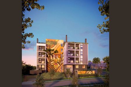 2_photo/94dce43a2b.1aa5b8f538f3adaf-ATLAS-bca64996-e186-4cc7-be39-7ac868503bdf.jpg de apartamento à venda com 1 quarto, 33m² em Juvevê, Curitiba