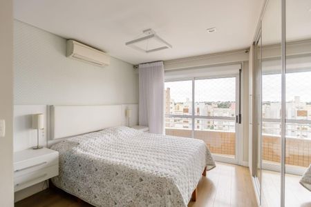 3_photo/94dce43a33.4f48e483d4bcdc3b-ATLAS-10133f65-d49b-4eee-bca2-7e8a9dd7a6d1.jpg de apartamento para alugar com 4 quartos, 216m² em Alto da Glória, Curitiba