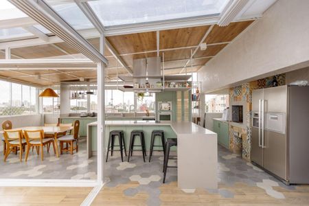 12_photo/94dce43a33.4f48e483d4bcdc3b-ATLAS-4cc5e48e-aa89-4441-96ad-ddb083f93f48.jpg de apartamento para alugar com 4 quartos, 216m² em Alto da Glória, Curitiba